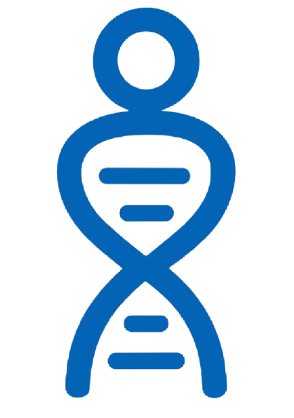 emploGene Logo